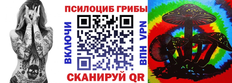 Галлюциногенные грибы мухоморы  Купить закладки  Сегежа 